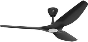 Big Ass Fans Haiku L 60" Smart Ceil