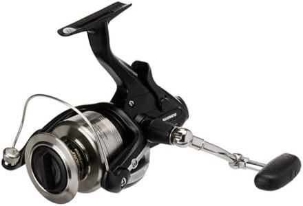 Shimano Ba