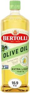Bertolli O