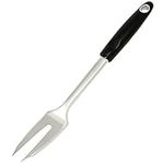 Chef Craft Select Meat Cooking Fork