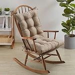 Sweet Home Collection Rocking Chair
