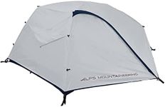 ALPS Mountaineering Zephyr 2-Person