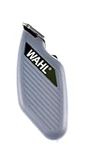 WAHL Pocket Pro Compact Trimmer for