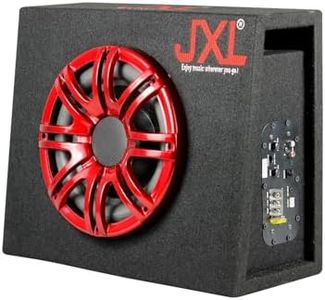 JXL1063 BX
