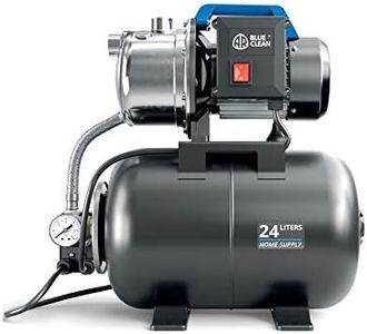 AR Blue Cl
