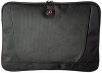 SwissGear Beta 16 Laptop Sleeve (28062010)