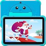 Kids Tablet Tablet for Kids 10 inch