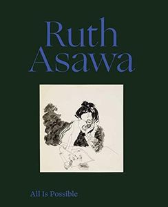 Ruth Asawa