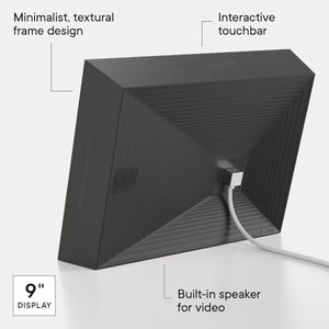Slide 5