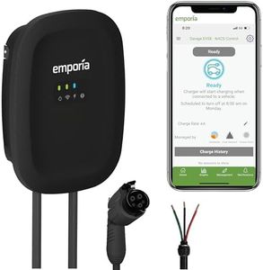 EMPORIA Le