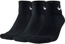 Nike Sx4508 001 Men's/Women's Socks