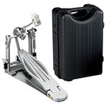 Speed Cobra Single Bass Drum Pedal