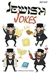 Jewish Jokes: Gags and Funny Storie