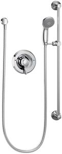 Moen Posi-