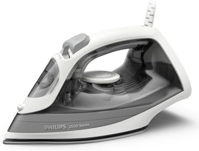 Philips 20