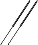 28 Inch 102lbs/454N Gas Strut Sprin