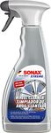 Sonax 230200-740 Wheel Cleaner, 500ml (Non-Carb Compliant)