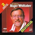 World of Roger Whittaker