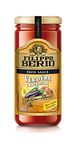 Bertolli Pasta Sauces