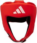 Adidas IBA Style Boxing Headguard f