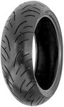 Bridgestone 180/55 ZR17 73 W BT023 