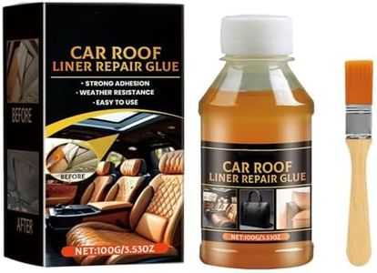 100 ML Hea