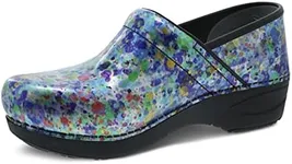 Dansko XP 2.0 Clogs for Women-Light