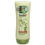 Suave Shampoo And Conditioner For Natural Hairs