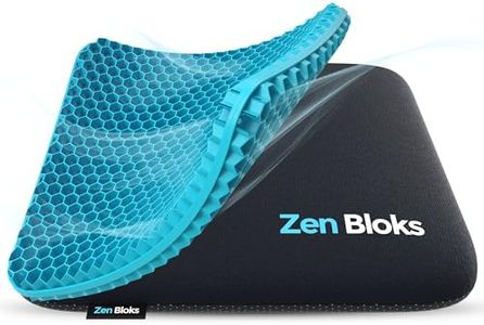 Zen Bloks 