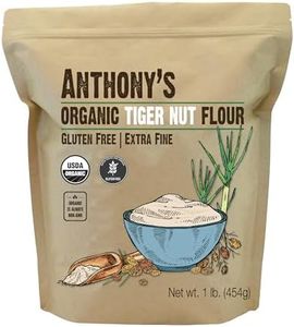 Anthony's 