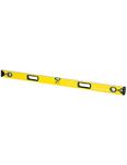 STANLEY 1-43-536 Level for Accurate Measurement, 90 cm