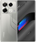 Inf-inix Note 40 Pro 5G Cell Phone,16GB+256GB Unlocked Android Smartphone,Global Version,3D Curved,120Hz FHD,AMOLED Display,Fast Charging,Huge Storage,2024,5000 mAh Battery,Racing Grey Edition, X6851