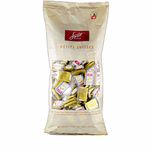 Petits Suisses, Milk Chocolate 1.5 kilogram