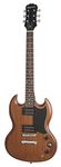 Epiphone Guitar Electric SG Special VE Vintage Walnut