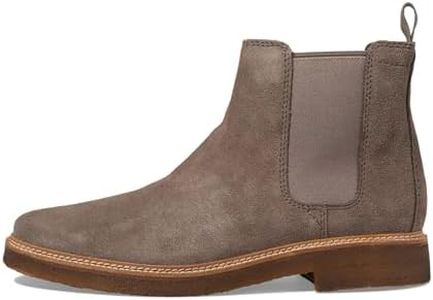 Clarks Men