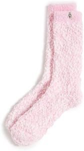 UGG Women'