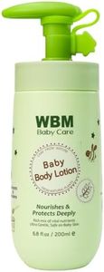 WBM Care B