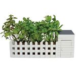 Indoor Herb Garden Kits