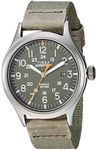 Timex Men's Expedition Scout 40mm W