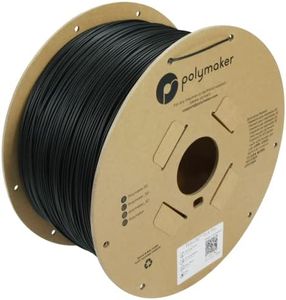 Polymaker 