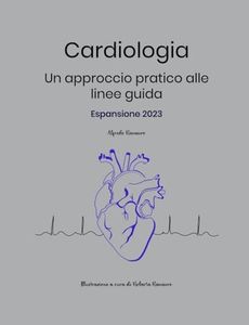 Cardiologi