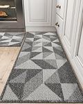 DEXI Kitchen Mats for Floor Hallway