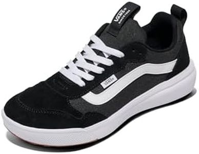Vans Men's