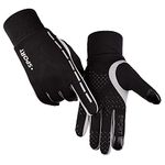 Outdoor Research Warm Gloves