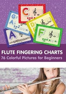 Flute Fing