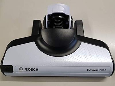 Bosch BBH3