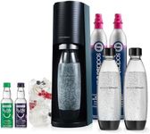 SodaStream Terra Sparkling Water Ma