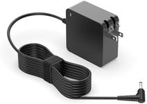 Charger for Lenovo Laptop - Upgrade