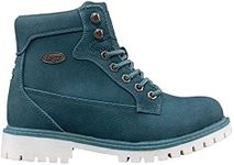 Lugz | Mantle Hi Womens Boots | Sli