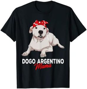 Dogo Argen
